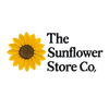 The Sunflower Store Co