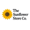 The Sunflower Store Co