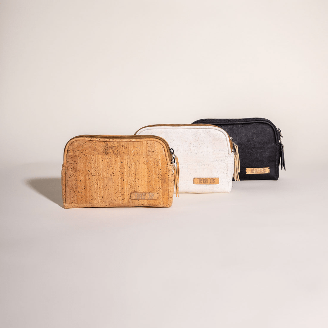 Accessories - The Sunflower Store Co