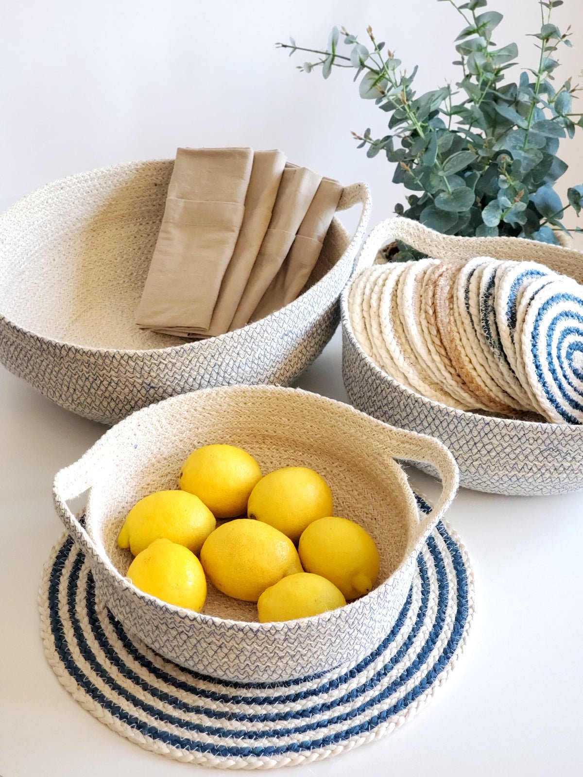 Housewares - The Sunflower Store Co