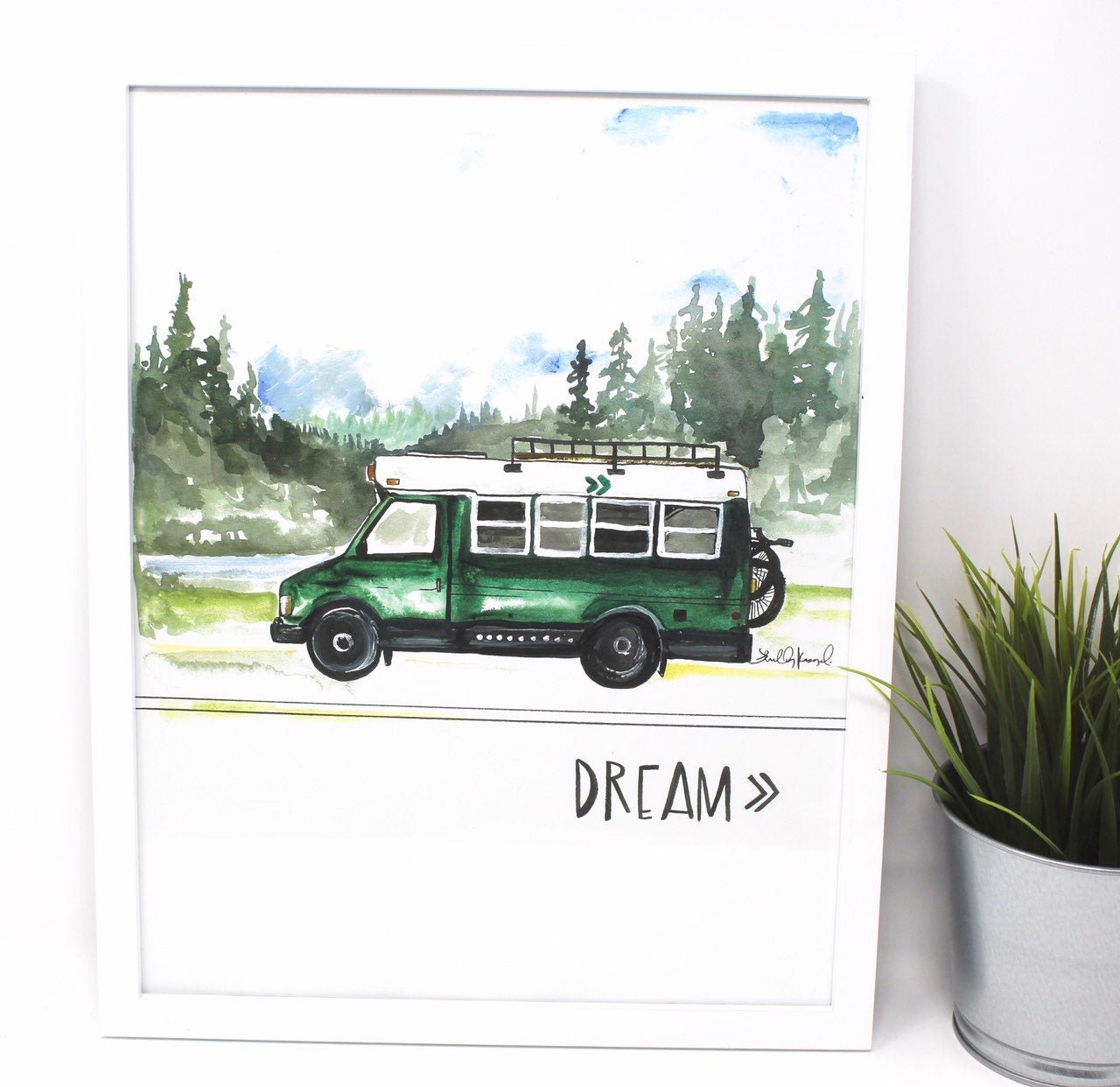 Home Decor - The Sunflower Store Co