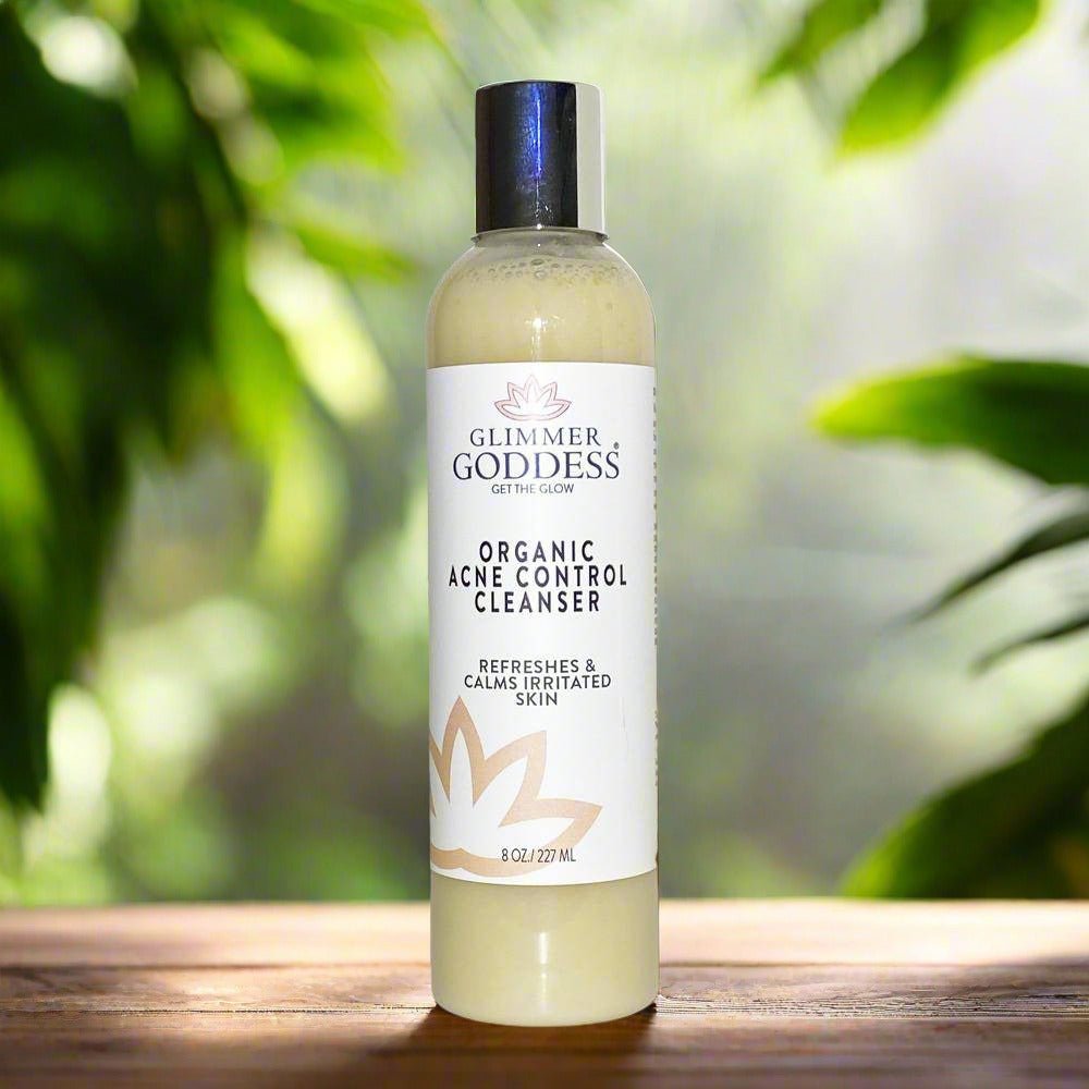 Apothecary - The Sunflower Store Co