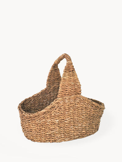 Savar Picnic Basket - The Sunflower Store Co