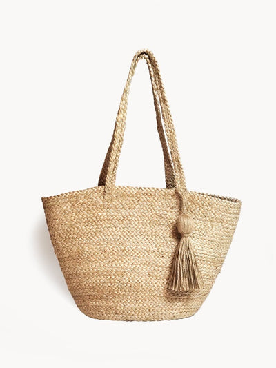 Kata Shoulder Bag - The Sunflower Store Co