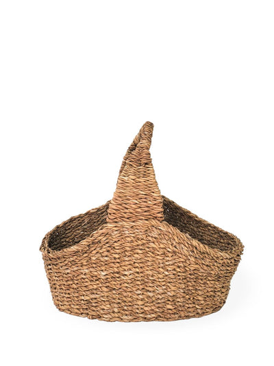 Savar Picnic Basket - The Sunflower Store Co