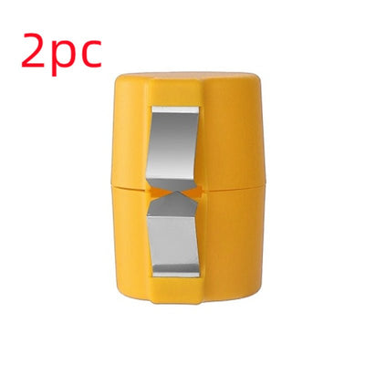 Egg Shell Opener Egg Beater Kitchen Baking Tools Kitchen Cooking Accessories Tools Egg Beating Tool Kitchen Gadgets - The Sunflower Store Co