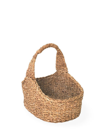 Savar Picnic Basket - The Sunflower Store Co