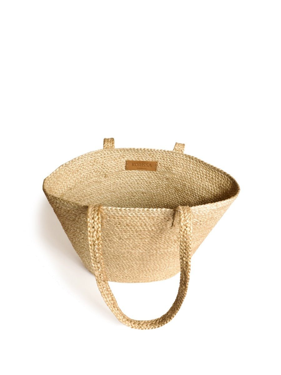 Kata Shoulder Bag - The Sunflower Store Co