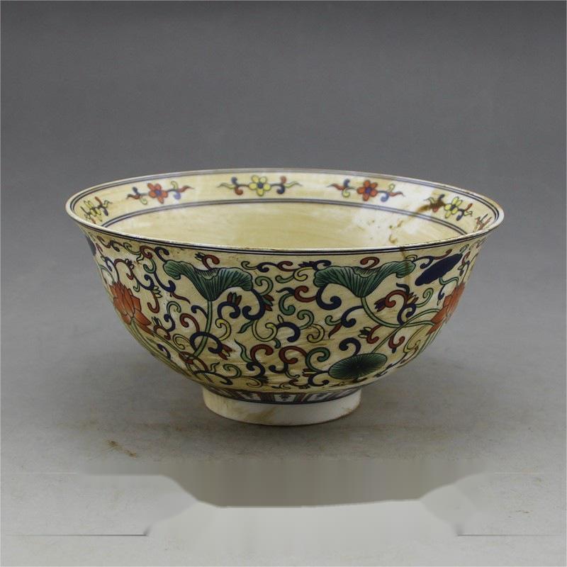 Home Decoration Porcelain Ceramic Crafts Decoration - The Sunflower Store Co