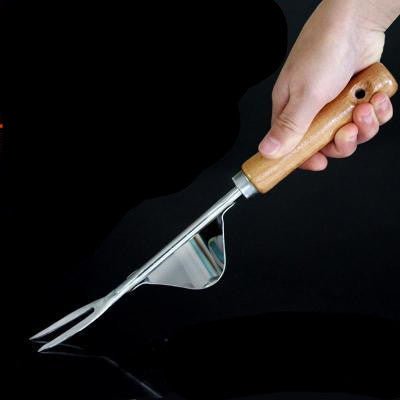 Weeding tools - The Sunflower Store Co