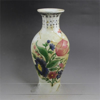 Home Decoration Porcelain Ceramic Crafts Decoration - The Sunflower Store Co