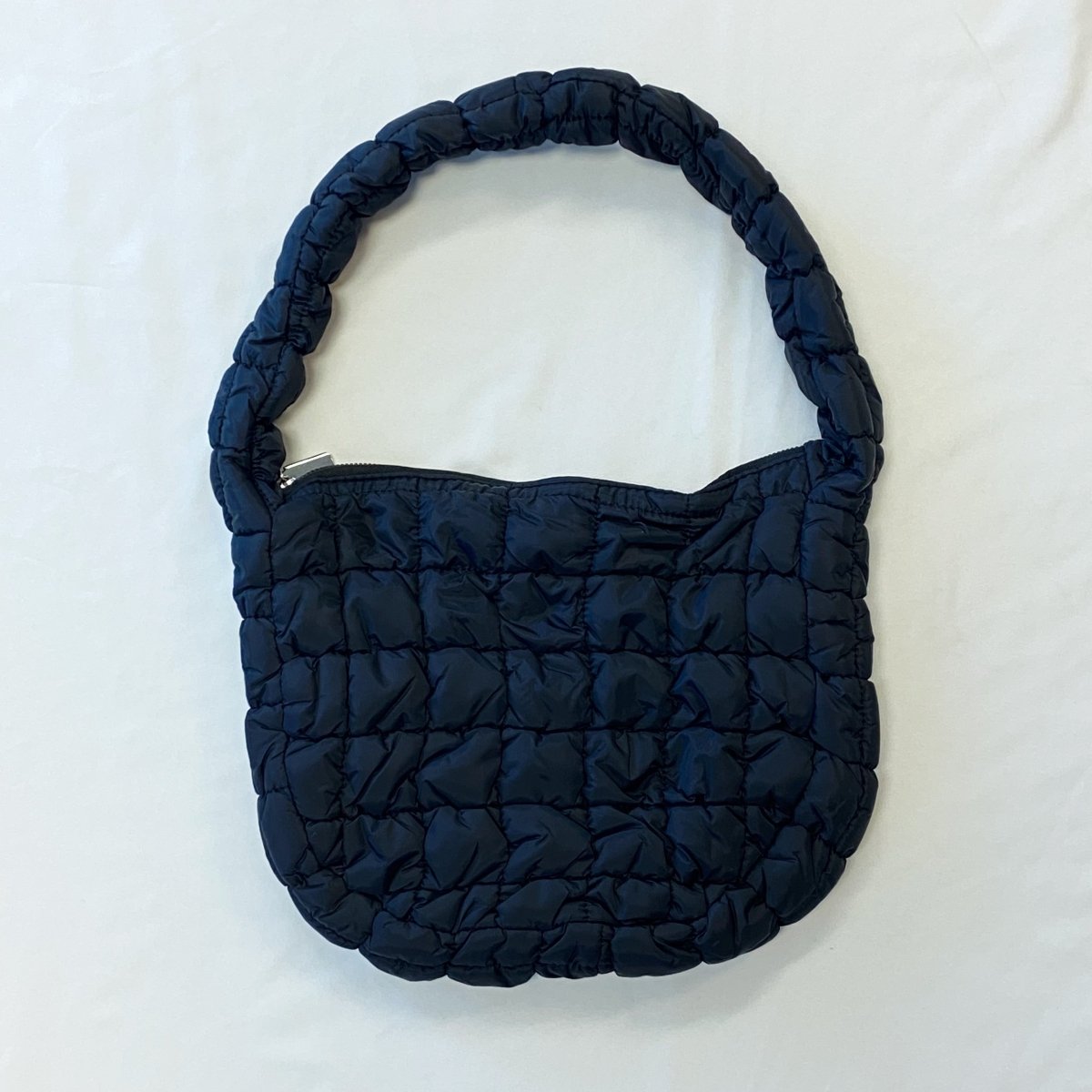Everyday All At Once Quilted Bag - The Sunflower Store Co