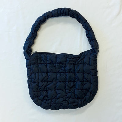Everyday All At Once Quilted Bag - The Sunflower Store Co