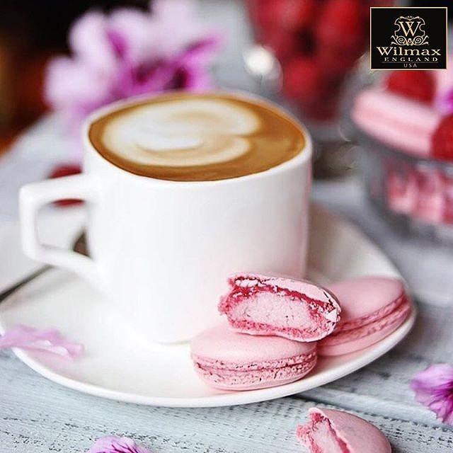White 3 Oz | 90 Ml Coffee Cup & Saucer - The Sunflower Store Co
