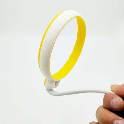 Kitchen Tools Round Omelette Ring - The Sunflower Store Co