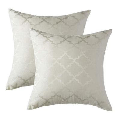 Bedroom Sofa Home Decor Pillowcase - The Sunflower Store Co