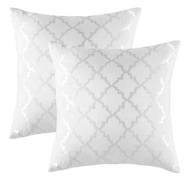 Bedroom Sofa Home Decor Pillowcase - The Sunflower Store Co