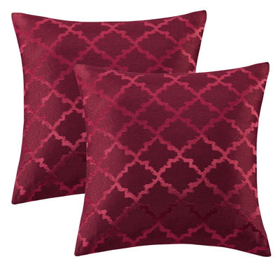 Bedroom Sofa Home Decor Pillowcase - The Sunflower Store Co