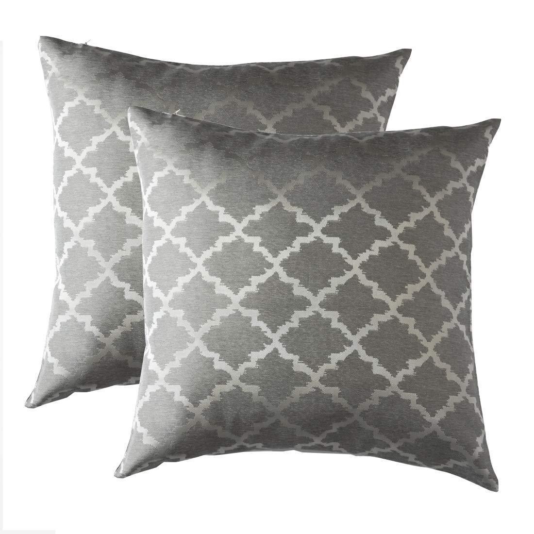 Bedroom Sofa Home Decor Pillowcase - The Sunflower Store Co