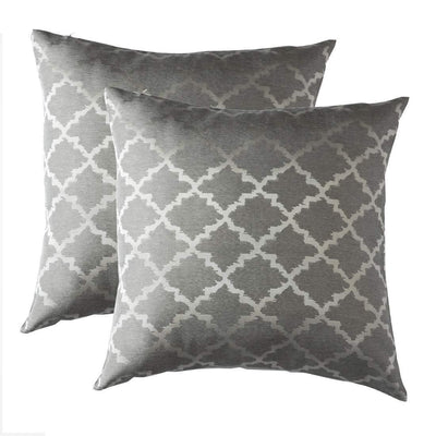 Bedroom Sofa Home Decor Pillowcase - The Sunflower Store Co