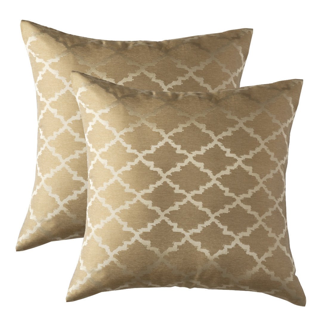 Bedroom Sofa Home Decor Pillowcase - The Sunflower Store Co