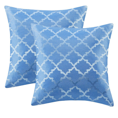 Bedroom Sofa Home Decor Pillowcase - The Sunflower Store Co