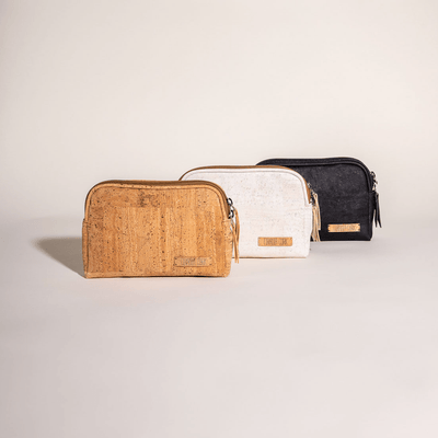 Sidekick Pouch Bag - The Sunflower Store Co