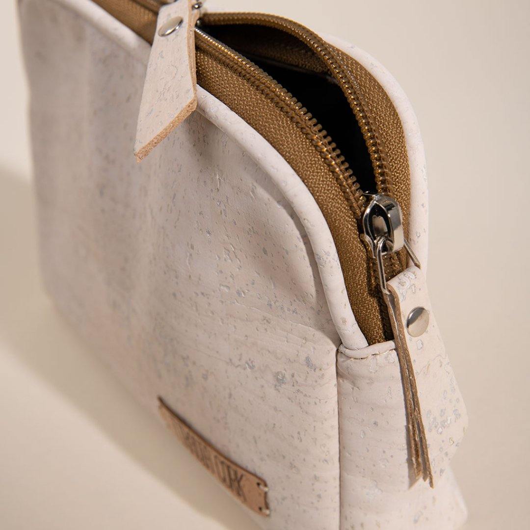 Sidekick Pouch Bag - The Sunflower Store Co