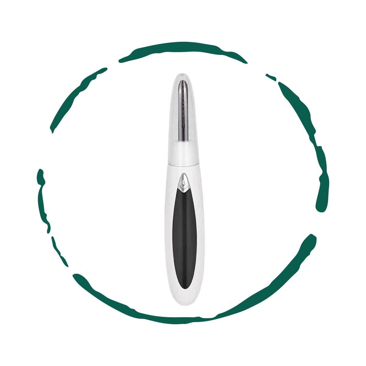 Electric Eyelash Curler - The Sunflower Store Co