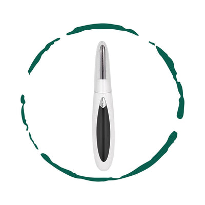 Electric Eyelash Curler - The Sunflower Store Co