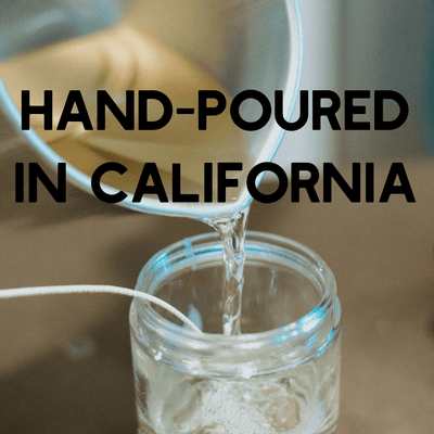 Caffeine Queen - The Sunflower Store Co