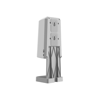 Temperature measuring disinfector - The Sunflower Store Co
