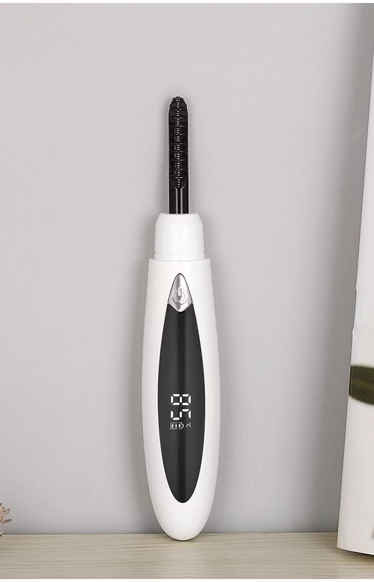Electric Eyelash Curler - The Sunflower Store Co