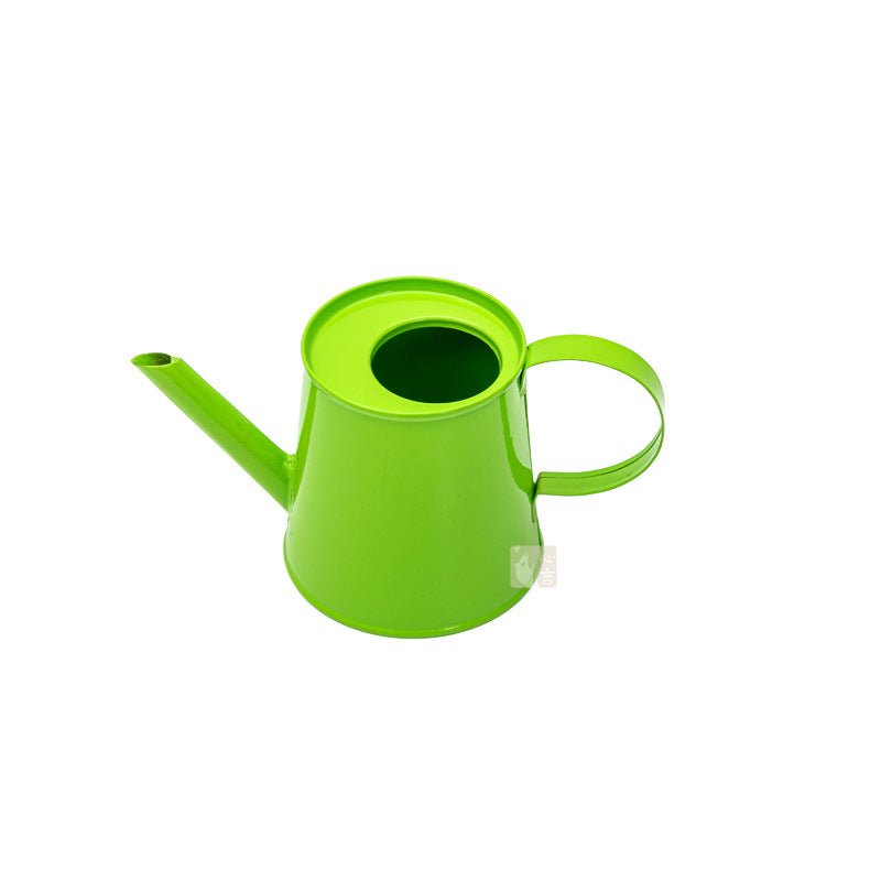 Children's Teaching Aids Watering Can Early Education Toys - The Sunflower Store Co