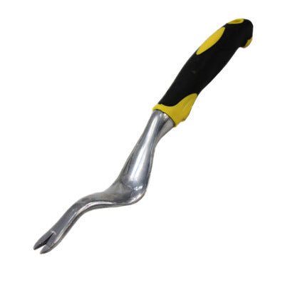 Weeding tools - The Sunflower Store Co