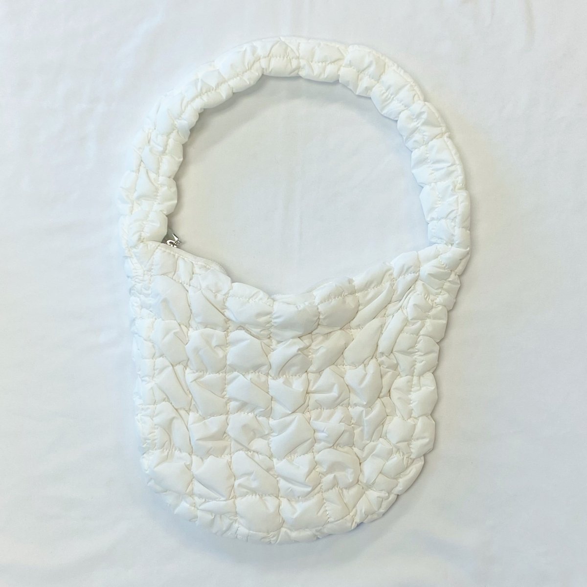 Everyday All At Once Quilted Bag - The Sunflower Store Co