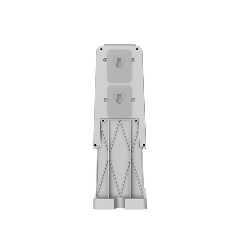 Temperature measuring disinfector - The Sunflower Store Co