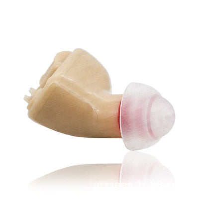 Price Sound Amplifier Digital Cic Hearing Aids - The Sunflower Store Co