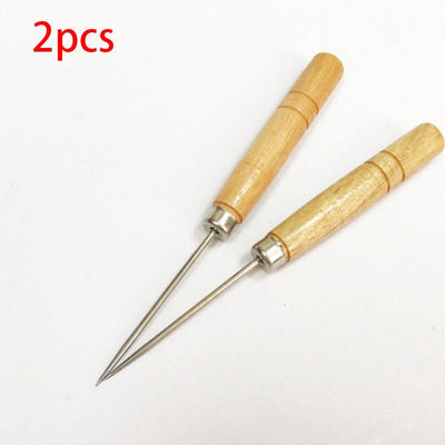 DIY Tool Sewing Aids Awl - The Sunflower Store Co