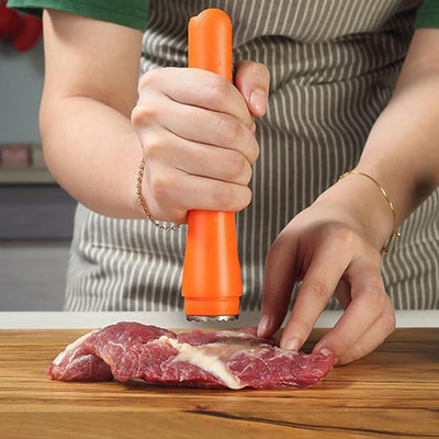 Multifunctional kitchen tools - The Sunflower Store Co