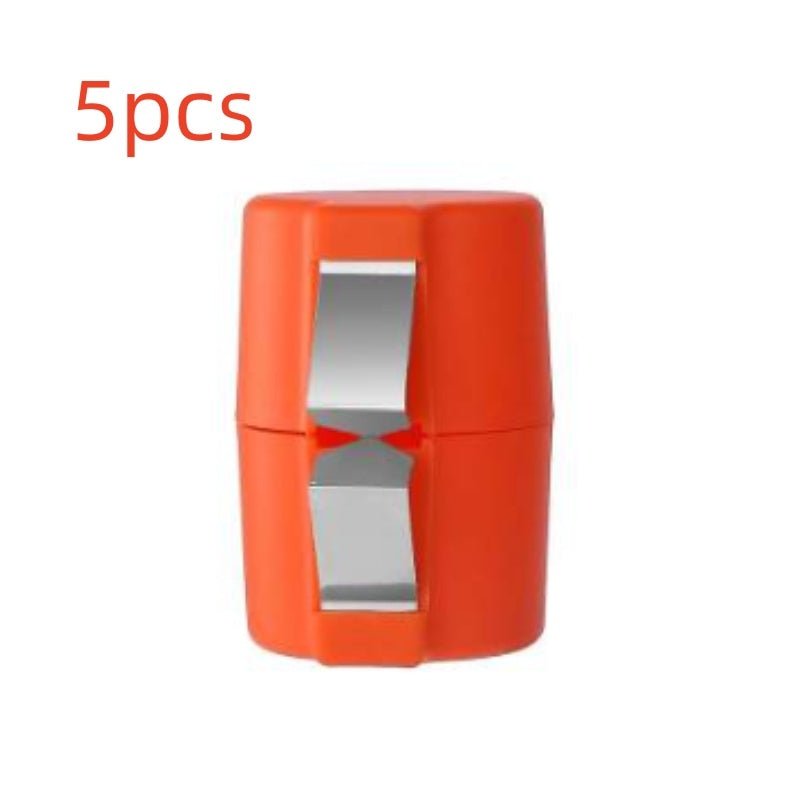 Egg Shell Opener Egg Beater Kitchen Baking Tools Kitchen Cooking Accessories Tools Egg Beating Tool Kitchen Gadgets - The Sunflower Store Co