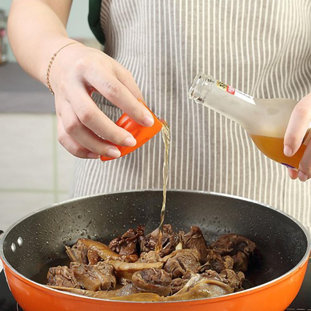 Multifunctional kitchen tools - The Sunflower Store Co