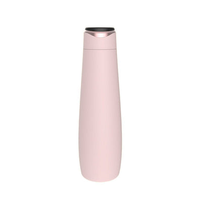 Intelligent temperature measuring thermos - The Sunflower Store Co