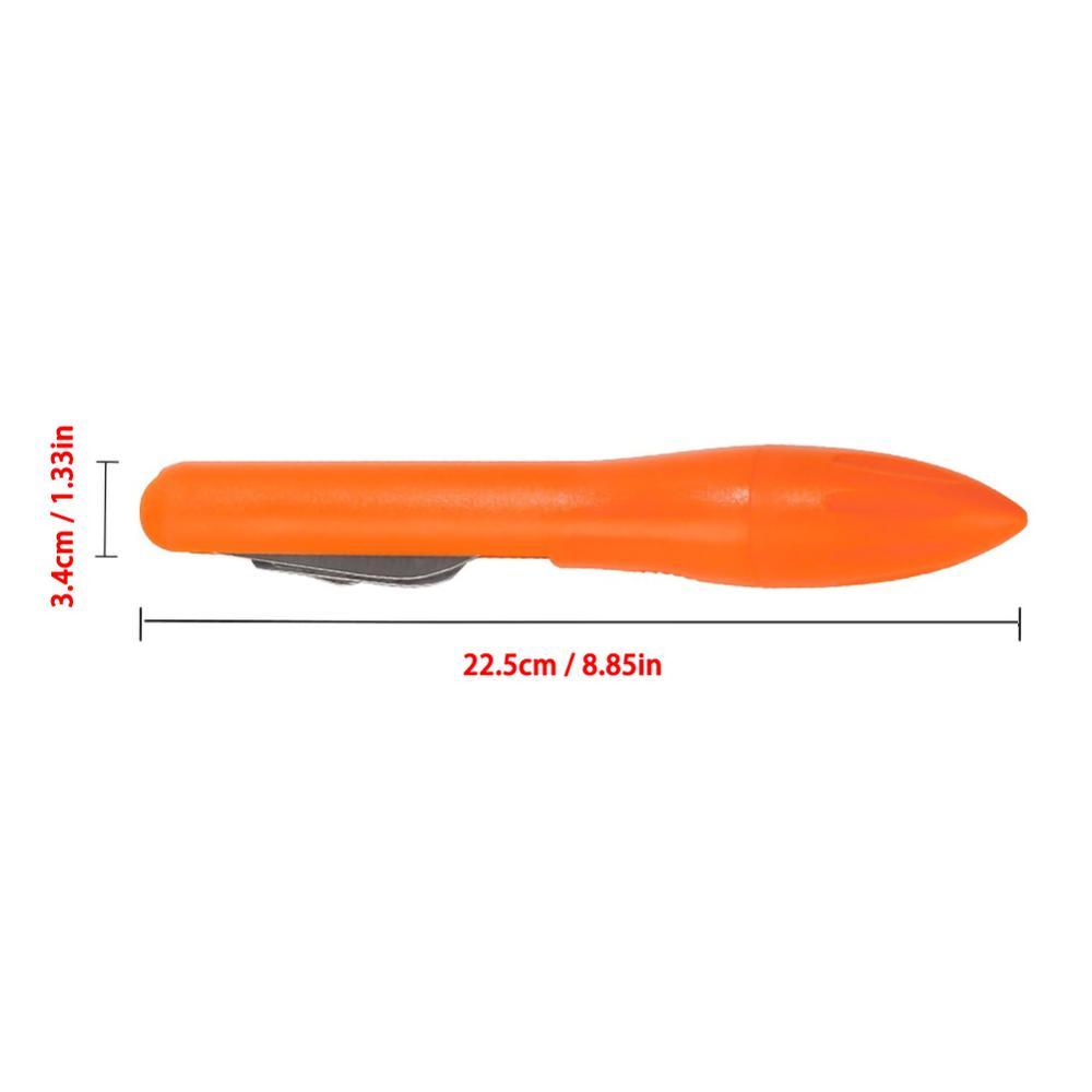 Multifunctional kitchen tools - The Sunflower Store Co