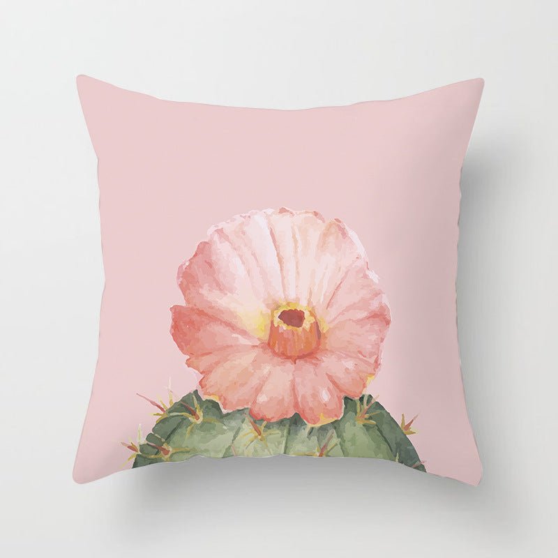 Fruit Home Decor Sofa Cushion Cover - The Sunflower Store Co