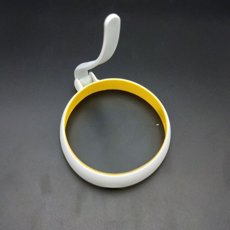 Kitchen Tools Round Omelette Ring - The Sunflower Store Co