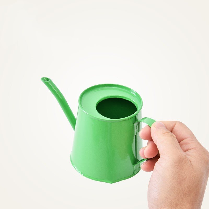Children's Teaching Aids Watering Can Early Education Toys - The Sunflower Store Co