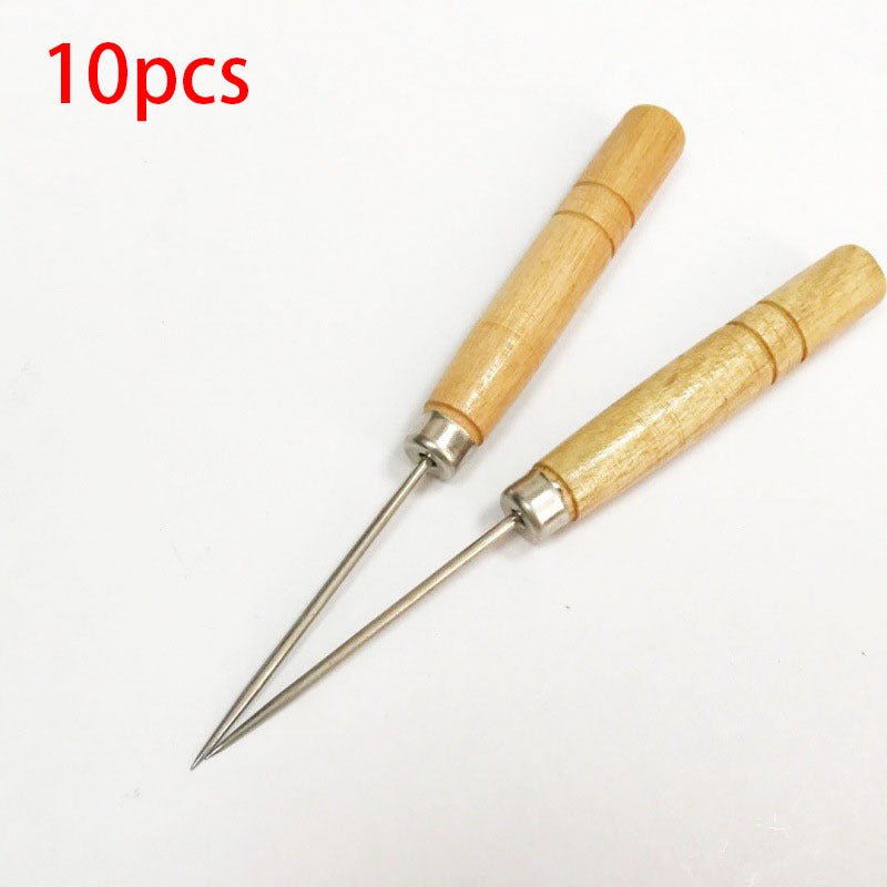 DIY Tool Sewing Aids Awl - The Sunflower Store Co