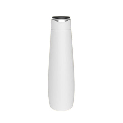 Intelligent temperature measuring thermos - The Sunflower Store Co
