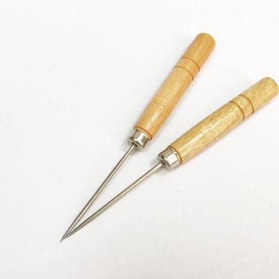 DIY Tool Sewing Aids Awl - The Sunflower Store Co